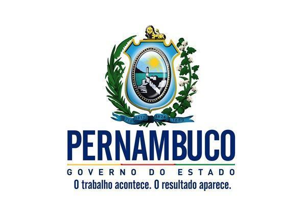 CONCURSOS PE 2016: Concursos Previstos Os Concursos PE 2016 trazem uma série de oportunidades diferentes para que as pessoas possam concorrer ao tão desejado emprego público junto com a estabilidade