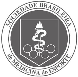 Comparação Entre Ergômetros Específico e Convencionais na Determinação da Capacidade Aeróbia de Mesatenistas ciências Do Exercício e Do Esporte Artigo Original Comparison between Specific and