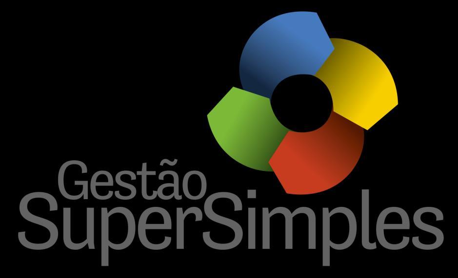 O que eu preciso fazer para conseguir isso 1. Perceber que para o olho do dono engordar o boi, é preciso operar com olhos e mente não com braços (entrega) e saliva (vendas no balcão) 2.