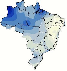 quebras de safra TS CA RB