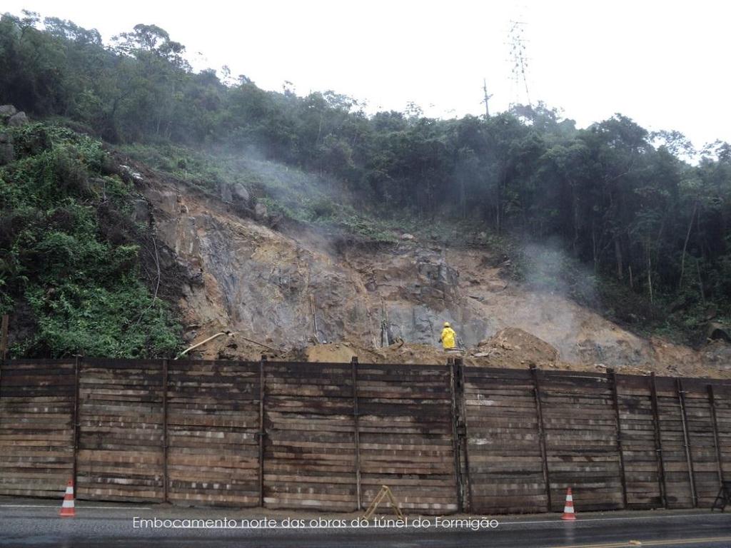 62 TRANSPOSIÇÃO DA LAGOA DE CABEÇUDA E DO CANAL LARANJEIRAS