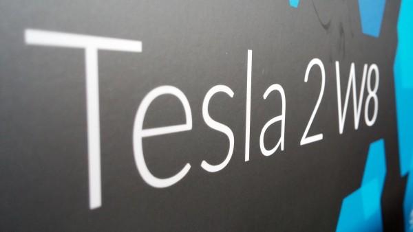 1 tablet BQ Tesla 2 W8 1 carregador eléctrico Manuais de instruções rápidas Especificações completas Ecrã IPS 10.