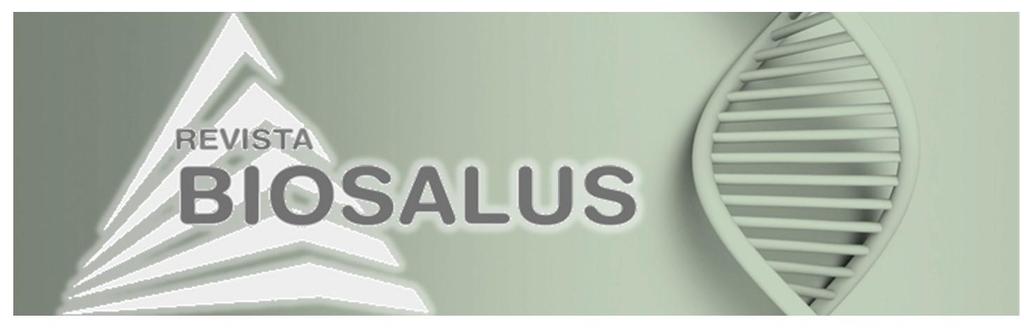 Revista BioSalus 1 (2016) 20-29 Influência da massagem terapêutica no ganho de peso do recém-nascido prematuro: revisão sistemática da literatura Venorese D.