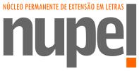 EDITAL NUPEL/ILUFBA Nº06, DE 14 DE JUNHO DE 2017 PARA CONCESSÃO DE DIÁRIAS O NÚCLEO PERMANENTE DE EXTENSÃO DE LETRAS (NUPEL), do Instituto de Letras da Universidade Federal da Bahia (ILUFBA), no uso