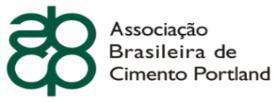 Para mais informação consulte os sites e