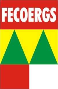 1/7 Seguir regras básicas do POPD 001.01.03 Diretriz do eletricista. Passo 01: Executar os passos de 01 à 11 do POPD 001.01.03 - Diretriz do eletricista 01 à 11 do POPD 001.01.03 01 à 11 do POPD 001.