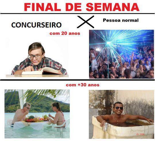 07. (SEFAZ SP FCC/2009) Considerando a LC 24/75, recepcionada pela CF/88, sendo disciplinadora do CONFAZ, é correto afirmar que: a) É desnecessária a deliberação dos Estados e DF no caso de proposta