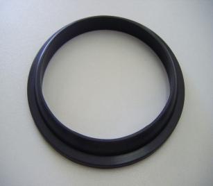 Ø93 X Ø131,6mm (Ø128mm) 9059