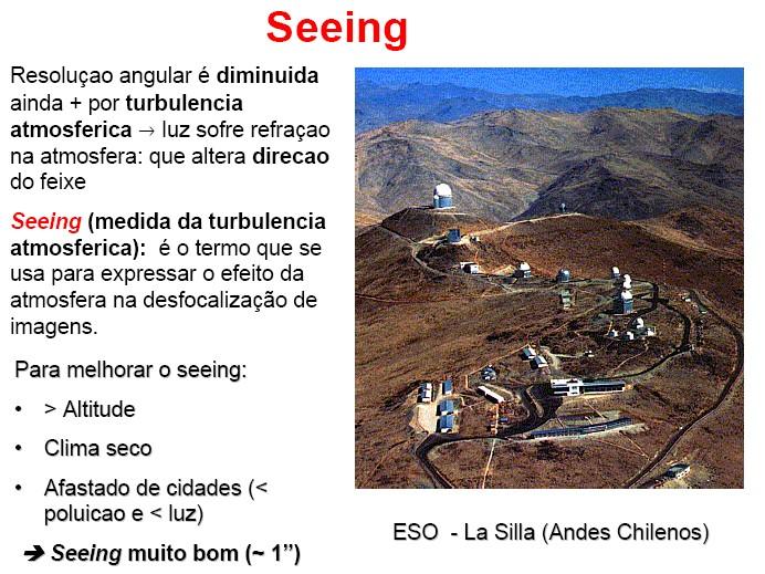 Andes Chilenos: