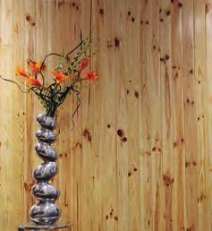 Revestir paredes e tetos com madeira Capachos Ideal para entrada de casa, 69