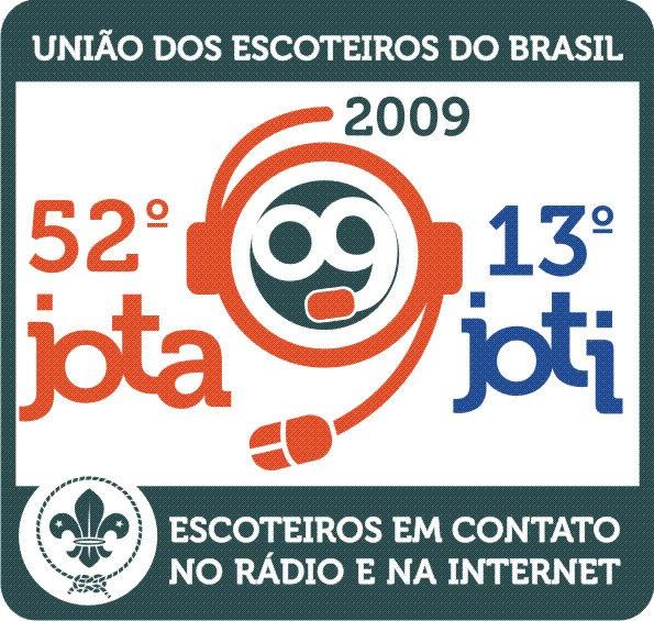 O regulamento da atividade prevê alguns horários determinados para contatos entre lobinhos, escoteiros, sêniors e pioneiros: Data Horário Faixa Etária (Brasília) JOTA LOBO 17/10 Sábado das 13:30h às