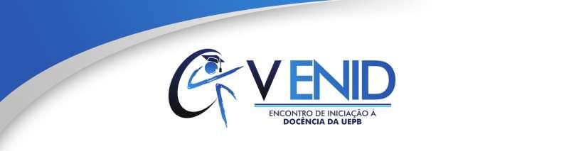 EDUCAÇÃO ALIMENTAR E NUTRIÇÃO EM UMA PERSPECTIVA INOVADORA Cryslânia da Costa Farias 1; Elisabete Januário de Alencar 2 ; Raissa Alcantara Soares 3 ; Juliana Moura Nascimento 4.