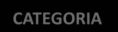 Perspectivas de pesquisa CATEGORIA Processo ensino-aprendizagem da Geometria Conhecimentos e formação/desenvolvimento profissional do professor Prática docente, crenças/concepções e saberes práticos