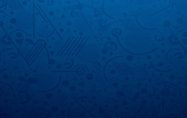 GRUPOS UEFA EURO 2016 GROUP A FRA FRANÇA ROM ROMÉNIA ALB ALBÂNIA SUI SUIÇA GROUP B ENG INGLATERRA RUS RUSSIA WAL PAÍS DE GALES SVK ESLOVÁQUIA GROUP C GER ALEMANHA UKR UCRÂNIA POL POLONIA NIR