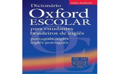 OXFORD ISBN:978099449507 (compra não obrigatória) R$57,0 8 Una Mano en la Arena. Uría, Fernando Leer en Español - ED.