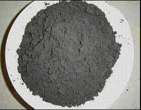 Materiais: cimento Portland ARI, cinzas, agregado graúdo tipo
