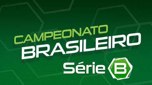 SÉRIE B A CBF detalhou a tabela do Campeonato Brasileiro da Série B até a 20ª rodada. Confira os dias e horários dos jogos do Tricolor.