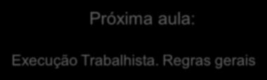 Resolveu recorrer novamente alegando que a decisão do Regional deu ao mesmo dispositivo de lei federal interpretação diversa da que lhe houver dado outro Tribunal Regional em seu Pleno.