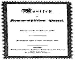 História do Pensamento Geográfico INTRODUÇÃO Ao final da década de 1960, nos países capitalistas avançados se desencadeou o agravamento das tensões sociais, fruto do grande desemprego, dos problemas