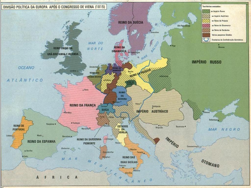 Pesquisou números de mortes registrados na França, Prússia,