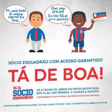 ACESSO GARANTIDO AGENDA DOM MAIO 2017 SEG TER QUA QUI SEX SÁB 01 02 03 04 05 06 07 08 09 10 11 12 13 14 15 16 17 18 19 20 21 22 23 24 25 26 27 28 29 30 31 DIA DE TREINO DIA DE JOGO É mais jogo ser