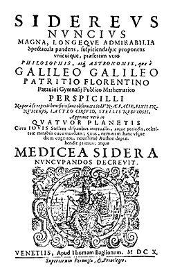 Breve Histórico Em 1543, ano da sua morte, Nicolau Copérnico publicou Da revolução das esferas celestes, um marco na transição do modelo geocêntrico do