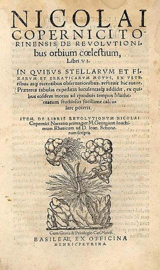 Em 1610, Galileu Galilei utilizando um telescópio construído por ele mesmo, descobriu as quatro maiores luas de Júpiter (as luas de Galileu), e que o