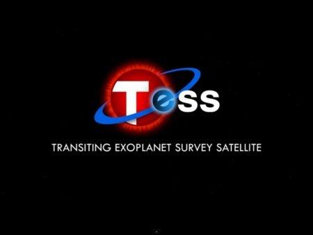 Curiosidade: Missão TESS As estrelas monitoradas pelo TESS serão de 30 a 100 vezes mais brilhantes que aquelas observadas pela sonda espacial Kepler, fazendo com que as observações de acompanhamento