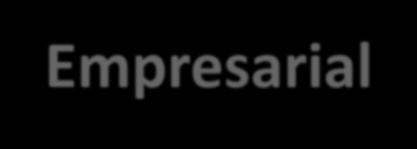 As condições de aprovação incluem as avaliações parciais/finais das disciplinas do plano de estudos, os 75% de assistência nas aulas presenciais previstas e a apresentação e defesa da Tese Final, de