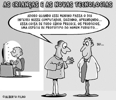 0 b) 3. 16 c). 1 d) 1. 7.Uma placa será confeccionada de modo que o emblema da empresa seja feito de um metal que custa R$,00 o centímetro quadrado.