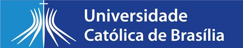 APROVADO(A) - BOLSA INTEGRAL 5 DAIANE QUEIROZ DE SOUSA CAMPUS I - BRASÍLIA CIÊNCIA DA COMPUTAÇÃO MATUTINO REPROVADO(A) - POR NÃO COMPARECIMENTO 6 EVELLYN CRISTINA DIAS DE BARROS CAMPUS I - BRASÍLIA