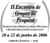 1 O PROGRAMA DE MICROBACIAS HIDROGRÁFICAS NO MUNICÍPIO DE PRESIDENTE PRUDENTE-SP 1 Resumo Saulo Ivan Nery 2 Antonio Nivaldo Hespanhol 3 O objetivo da pesquisa é analisar as ações do Programa Estadual