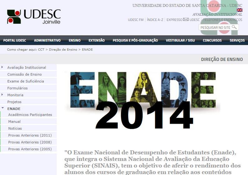 http://enadeies.inep.gov.