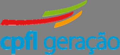 11.4) Demonstração de Resultados Segmento de Geração Consolidado (Pro-forma, em milhares de reais) Consolidado 1T10 1T09 Variação RECEITA OPERACIONAL Fornecimento de Energia Elétrica - 57-100,00%