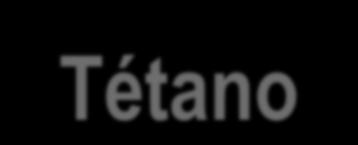 DOENÇAS CAUSADAS POR BACTÉRIAS 1. Tuberculose 2. Hanseníase 3. Meningite meningogócita 4.