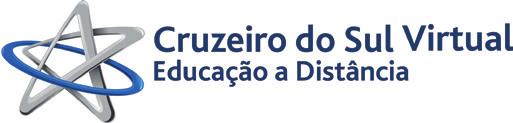 Material Complementar Indicações para saber mais sobre os assuntos abordados nesta Unidade: Para ampliar e aprofundar seus conhecimentos sobre esses dois princípios de textualidade, indicamos algumas