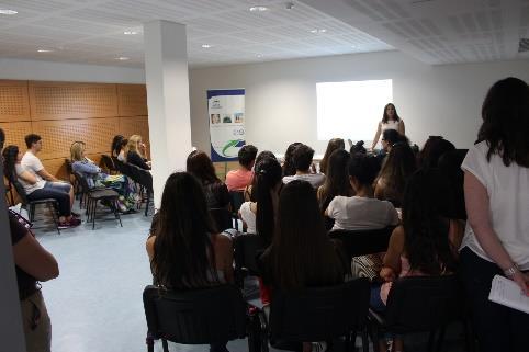 A escola que apresentou o melhor resultado no Ranking de Resíduos Recicláveis Recolhidos, com um total de 11000 kg