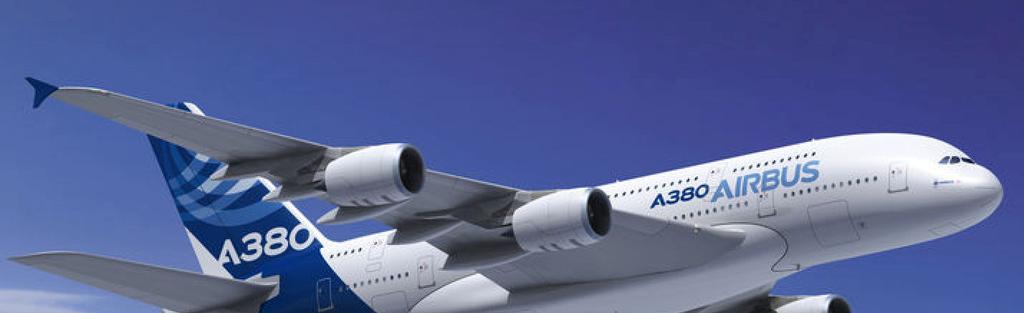 Airbus