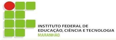 Sistema de Informação Geográfica Curso de