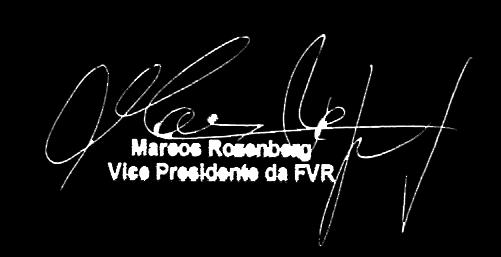 1º Árbitro: Ronaldo Chaves 2º Árbitro: Paulo Cespes Apontador: Leandro Imbrósio Escola Naval Escola Naval x Aman 1º Árbitro: Paula Silva 2º Árbitro: Gabriel Arnoldi Apontadora: Suzana Ribeiro Grajaú