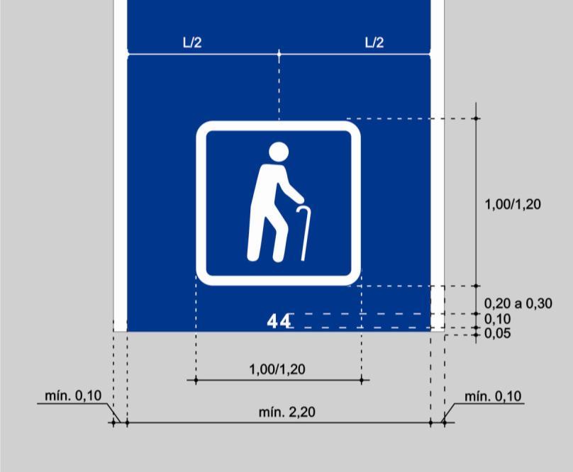 A Figura 3.