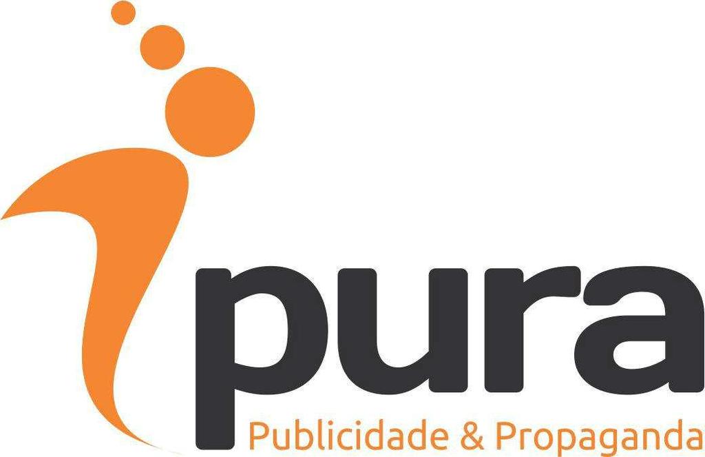 5 DESCRIÇÃO DO PRODUTO OU PROCESSO Partindo da necessidade de ressaltar a importância da Comunicação nos meios rodoviário, aéreo, aeroporto e transporte coletivo, utilizando-se de mídias alternativas