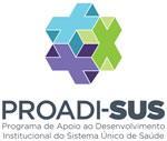 HOSPITAL ALEMÃO OSWALDO CRUZ PROGRAMA DE APOIO AO DESENVOLVIMENTO INSTITUCIONAL DO SUS CONSELHO NACIONAL DE SECRETÁRIOS MUNICIPAIS DE SAÚDE REDE COLABORATIVA PARA FORTALECIMENTO DA GESTÃO MUNICIPAL