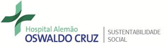 Ministério da Saúde via Programa de Desenvolvimento Institucional do SUS (PROADI-SUS) e Conselho Nacional de Secretarias Municipais de Saúde (CONASEMS), torna pública a abertura das inscrições e as