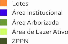 A produção dos lotes começou somente em 2010, mas sobre o mesmo projeto anteriormente aprovado.