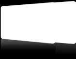 campanha válida de 1 a 1 de março 2017 Forno Iniciação ao vapor AEG BE01521M Máquina de Lavar Roupa Electrolux EWF1284EOW Aspirador Electrolux UltraSilencer ZUSORIGDB+ Multifunções PlusSteam Display