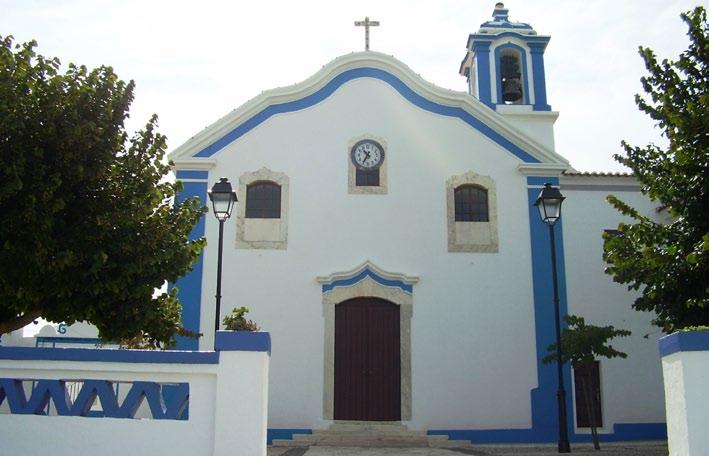 Francisco é chorado, no seu humilde leito de morte, por oito frades ajoelhados. Museu do Estanho Apeles Caetano Coelho nasceu em Vila Viçosa a 8 de Abril de 1928.