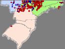 37 informações sobre quantidade de unidades em operação por tipo de produção e região, produção agregada de álcool combustível por região, nacional e crescimento da percentual da produção em relação