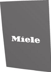 Miele Portuguesa, Lda. Lisboa: MIELE Center Av. do Forte, 5 2790-073 Carnaxide Porto: Miele Store Rua do Pinheiro Manso, 431 4100-413 Porto Contactos: Telf.