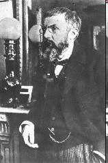 3. HISTÓRICO A Radioatividade 27/Jan/1896 - Henri Poincaré (Academia de Ciências França): R-X seriam produzidos nas paredes do tubo de vidro (onde são atingidas